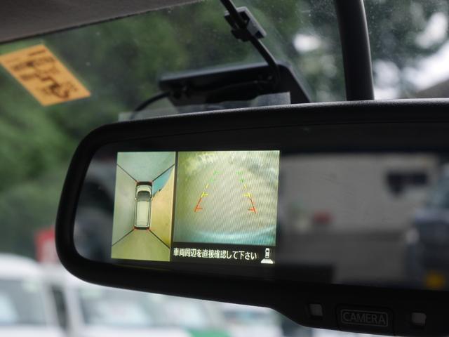デイズ Ｘ　ドライブレコーダー　全周囲カメラ　スマートキー　アイドリングストップ　電動格納ミラー　ベンチシート　ＣＶＴ　盗難防止システム　ＡＢＳ　ミュージックプレイヤー接続可　衝突安全ボディ　エアコン（12枚目）