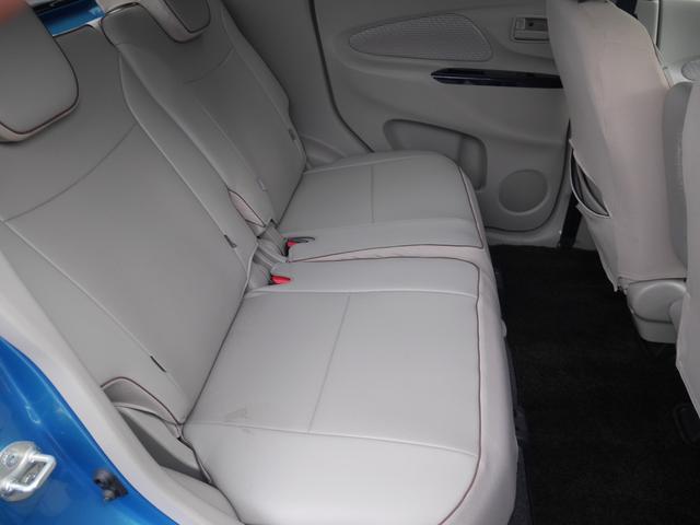 デイズ Ｘ　ドライブレコーダー　全周囲カメラ　スマートキー　アイドリングストップ　電動格納ミラー　ベンチシート　ＣＶＴ　盗難防止システム　ＡＢＳ　ミュージックプレイヤー接続可　衝突安全ボディ　エアコン（33枚目）