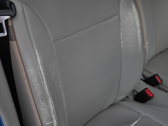 デイズ Ｘ　ドライブレコーダー　全周囲カメラ　スマートキー　アイドリングストップ　電動格納ミラー　ベンチシート　ＣＶＴ　盗難防止システム　ＡＢＳ　ミュージックプレイヤー接続可　衝突安全ボディ　エアコン（36枚目）