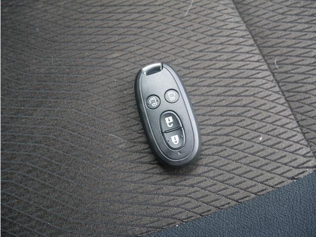 ルークス ハイウェイスターターボ　アーバンセレクション　ＥＴＣ　両側電動スライドドア　ナビ　ＨＩＤ　スマートキー　電動格納ミラー　ベンチシート　ターボ　ＣＶＴ　盗難防止システム　ＡＢＳ　アルミホイール　衝突安全ボディ　エアコン　パワーステアリング（13枚目）