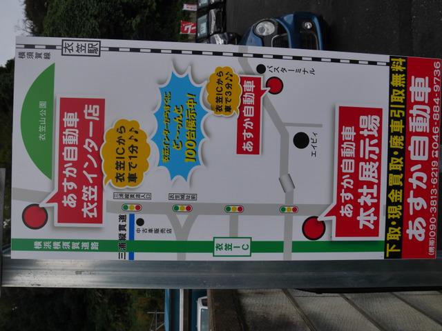 デイズ Ｘ　ＥＴＣ　全周囲カメラ　スマートキー　アイドリングストップ　ＣＶＴ　盗難防止システム　ＡＢＳ　ミュージックプレイヤー接続可　衝突安全ボディ　エアコン　パワーステアリング　パワーウィンドウ（46枚目）