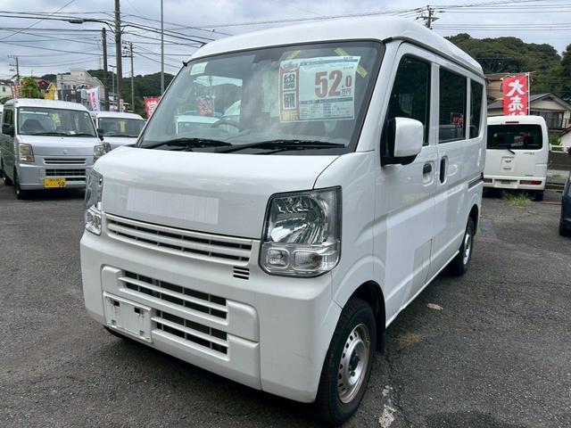 この度は当店のお車をご覧になっていただき、誠にありがとうございます。じっくり現車確認して頂けるよう、ご準備を致します!