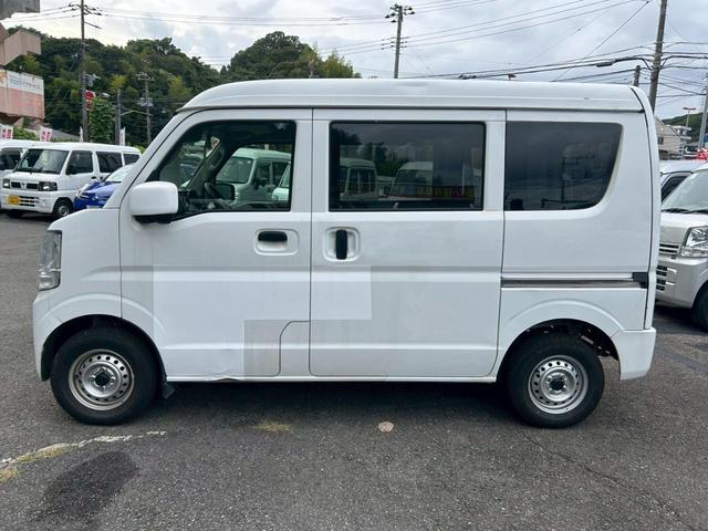 ご覧いただきありがとうございます♪気になったお車がありましたらお気軽にお電話をください♪