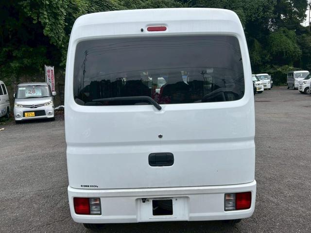 ご覧頂きまして誠に有難うございます!!是非ご来店して頂き、実際にご覧になって頂ければと思います。お客様からのご連絡をスタッフ一同、心よりお待ちしております