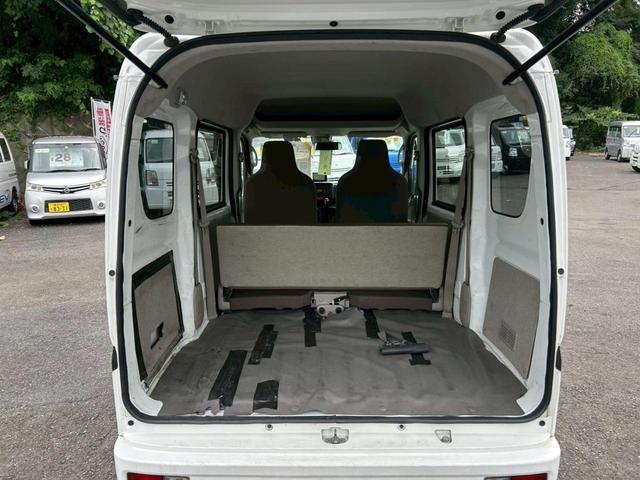 在庫確認などに関しては、お気軽にお問い合わせください。