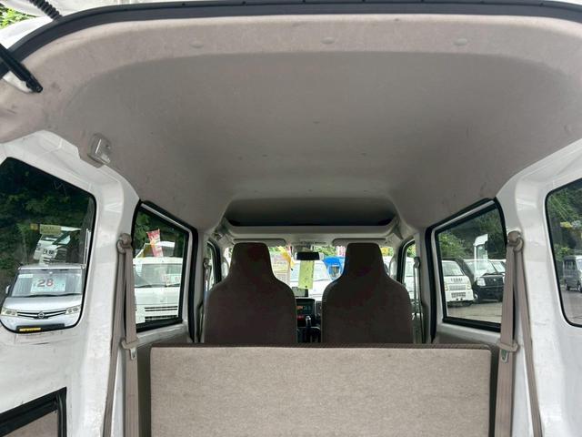 まずは気軽にお問合せ・お見積りお待ちしております。じっくり現車確認して頂けるよう、ご準備を致します!