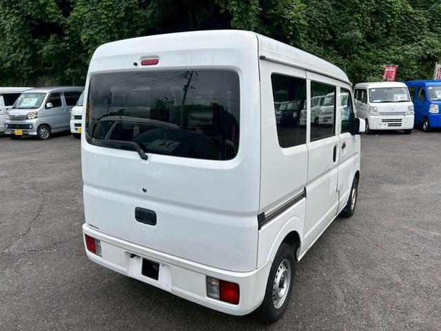 すぐにご来店頂けない場合や遠方にお住まいの方、車両状態の詳細が知りたい方はお気軽にご連絡下さい♪