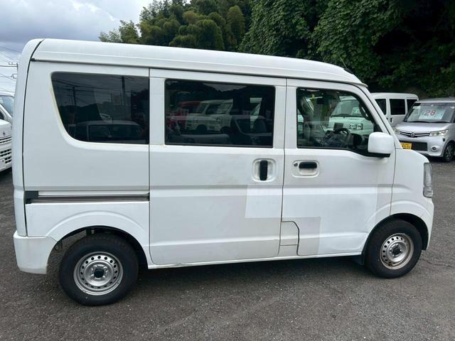 是非一度、実車を御覧ください。