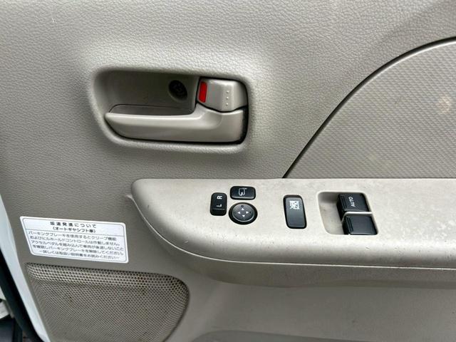 是非一度、実車を御覧ください。