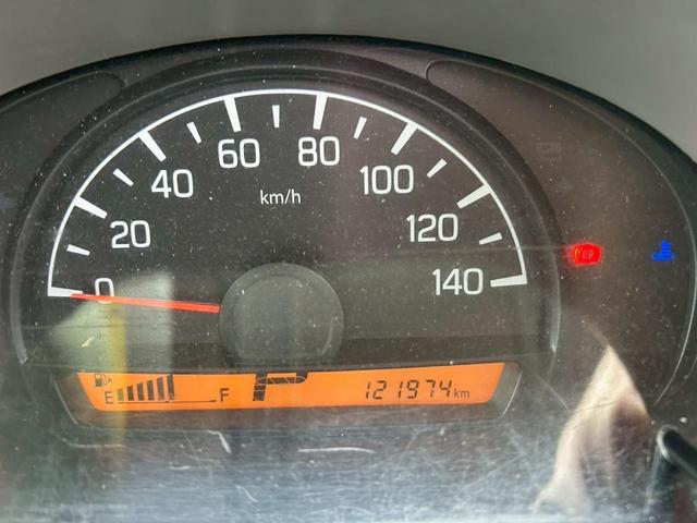 在庫確認などに関しては、お気軽にお問い合わせください。