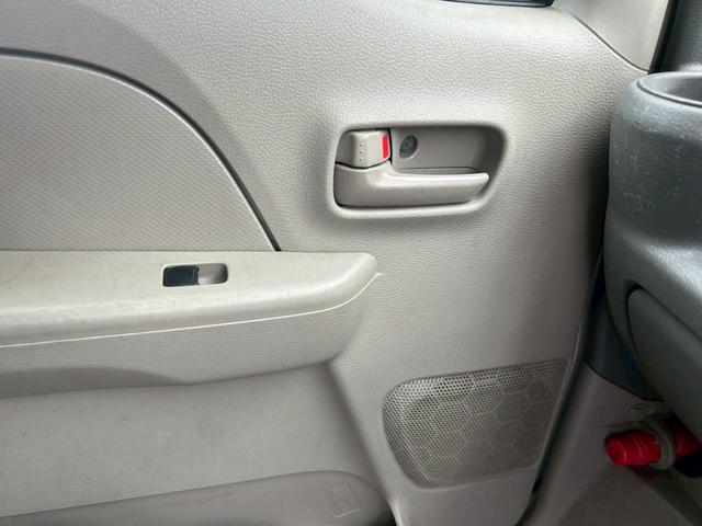 まずは気軽にお問合せ・お見積りお待ちしております。じっくり現車確認して頂けるよう、ご準備を致します!