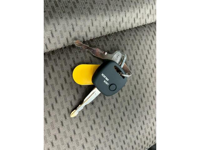 すぐにご来店頂けない場合や遠方にお住まいの方、車両状態の詳細が知りたい方はお気軽にご連絡下さい♪