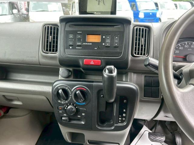 お車の知識がなくても大丈夫です!お気軽にご質問下さい!あなたのお探しの1台がここにあります!