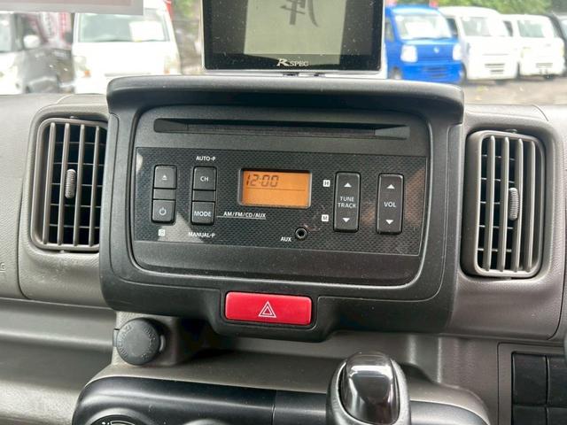 この度は当店のお車をご覧になっていただき、誠にありがとうございます。じっくり現車確認して頂けるよう、ご準備を致します!