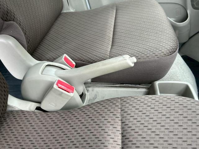 お車の知識がなくても大丈夫です!お気軽にご質問下さい!あなたのお探しの1台がここにあります!