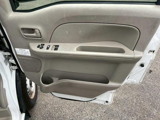 細部に渡り担当スタッフが確認をさせて頂きますのでご安心下さいませ!!是非一度ご確認ください!