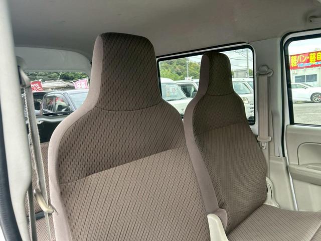 この度は当店のお車をご覧になっていただき、誠にありがとうございます。ぜひじっくりとご検討下さい。気軽にお問合せ・お見積りお待ちしております。