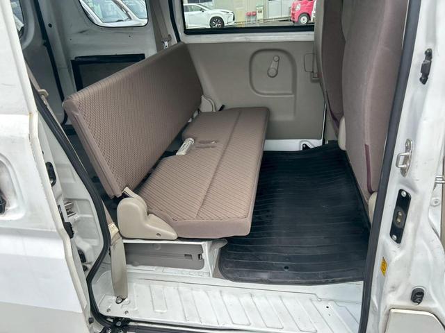 当店のお車をご覧いただきましてありがとうございます。お車についてのご質問やお見積りのご依頼、ご購入にあたってのご相談などお気軽にお問い合わせ下さい!