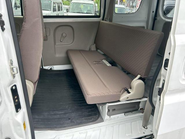 ご覧いただきありがとうございます♪気になったお車がありましたらお気軽にお電話をください♪