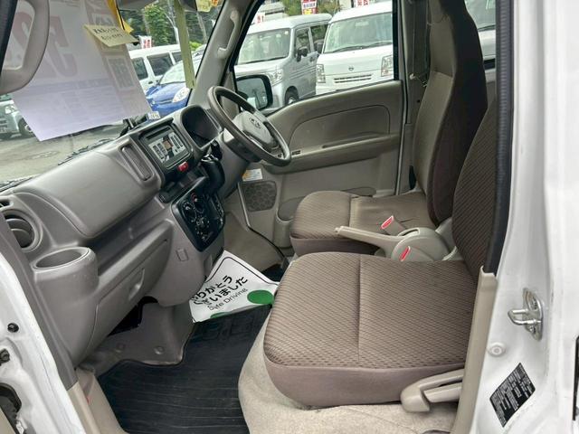 ご覧いただきありがとうございます♪気になったお車がありましたらお気軽にお電話をください♪