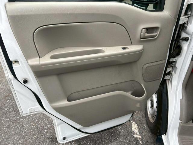 細部に渡り担当スタッフが確認をさせて頂きますのでご安心下さいませ!!是非一度ご確認ください!