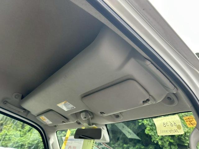 この度は当店のお車をご覧になっていただき、誠にありがとうございます。じっくり現車確認して頂けるよう、ご準備を致します!