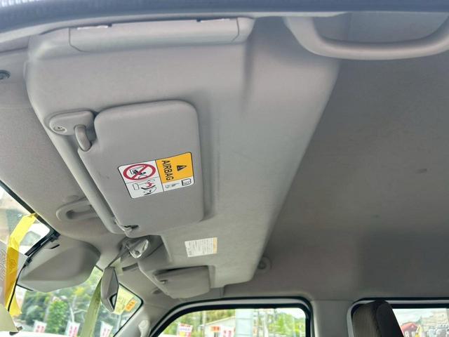 すぐにご来店頂けない場合や遠方にお住まいの方、車両状態の詳細が知りたい方はお気軽にご連絡下さい♪