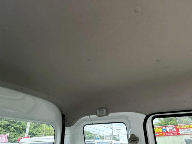 当店のお車をご覧いただきましてありがとうございます。お車についてのご質問やお見積りのご依頼、ご購入にあたってのご相談などお気軽にお問い合わせ下さい!