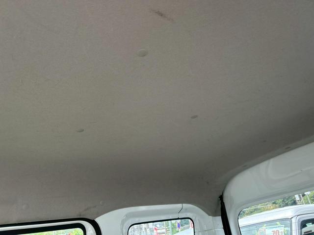 お車の知識がなくても大丈夫です!お気軽にご質問下さい!あなたのお探しの1台がここにあります!