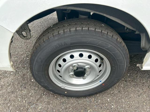 細部に渡り担当スタッフが確認をさせて頂きますのでご安心下さいませ!!是非一度ご確認ください!