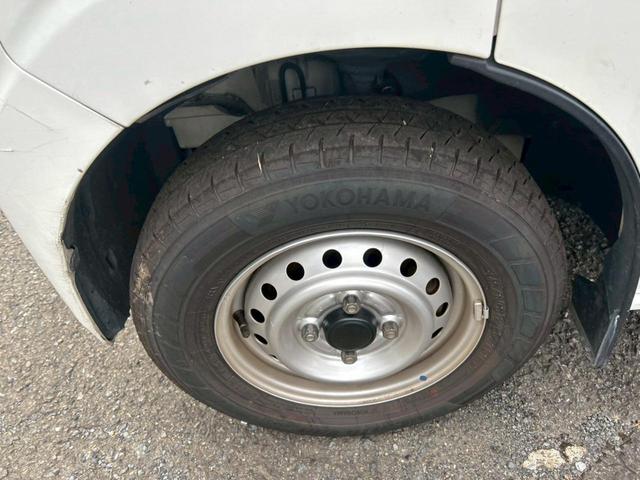 ご覧頂きまして誠に有難うございます!!是非ご来店して頂き、実際にご覧になって頂ければと思います。お客様からのご連絡をスタッフ一同、心よりお待ちしております