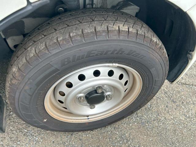 この度は当店のお車をご覧になっていただき、誠にありがとうございます。ぜひじっくりとご検討下さい。気軽にお問合せ・お見積りお待ちしております。