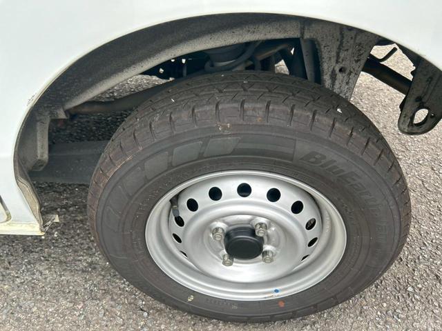 是非一度、実車を御覧ください。