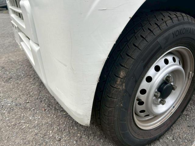 細部に渡り担当スタッフが確認をさせて頂きますのでご安心下さいませ!!是非一度ご確認ください!