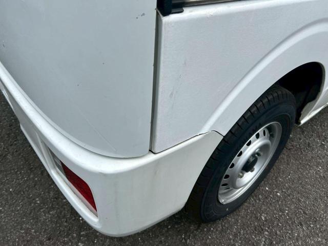 お車の知識がなくても大丈夫です!お気軽にご質問下さい!あなたのお探しの1台がここにあります!