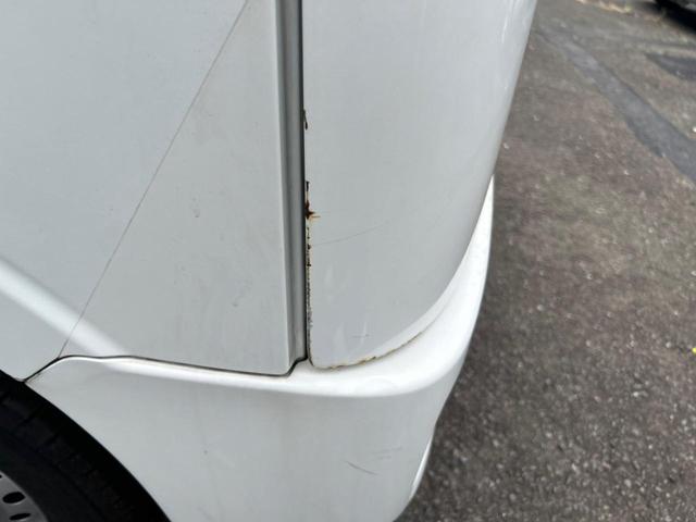 この度は当店のお車をご覧になっていただき、誠にありがとうございます。ぜひじっくりとご検討下さい。気軽にお問合せ・お見積りお待ちしております。