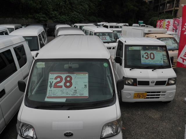 ご覧頂きまして誠に有難うございます!!是非ご来店して頂き、実際にご覧になって頂ければと思います。お客様からのご連絡をスタッフ一同、心よりお待ちしております