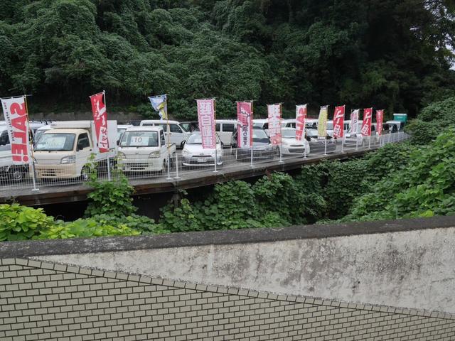 お車の知識がなくても大丈夫です!皆様のご来店をスタッフ一同、心よりお待ちしております。