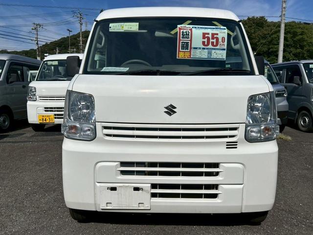 すぐにご来店頂けない場合や遠方にお住まいの方、車両状態の詳細が知りたい方はお気軽にご連絡下さい♪