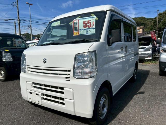 お車の知識がなくても大丈夫です！皆様のご来店をスタッフ一同、心よりお待ちしております。