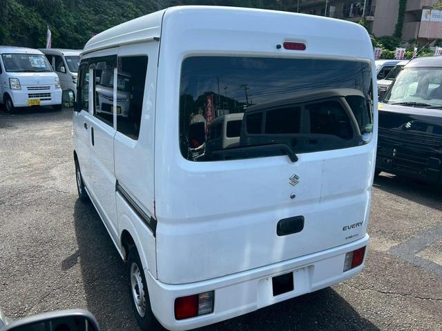 お車の知識がなくても大丈夫です！お気軽にご質問下さい！あなたのお探しの１台がここにあります！