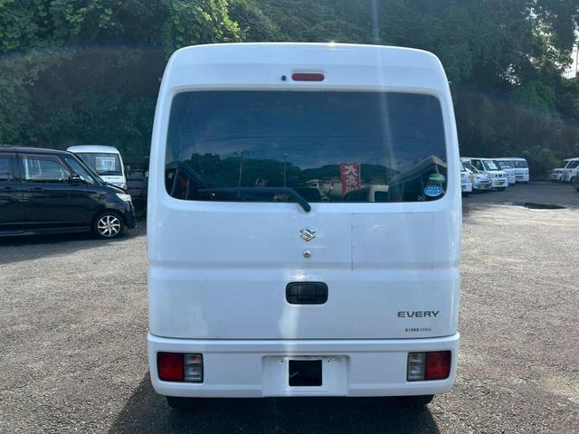 細部に渡り担当スタッフが確認をさせて頂きますのでご安心下さいませ！！是非一度ご確認ください！