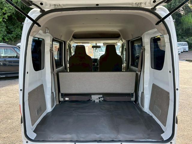 ご覧いただきありがとうございます♪気になったお車がありましたらお気軽にお電話をください♪