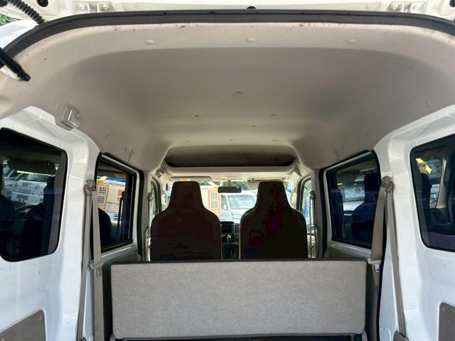 お車の知識がなくても大丈夫です！皆様のご来店をスタッフ一同、心よりお待ちしております。