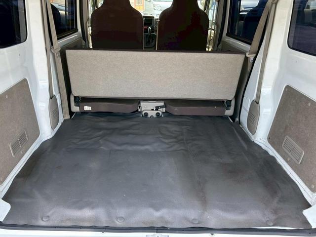 ご覧頂きまして誠に有難うございます！！是非ご来店して頂き、実際にご覧になって頂ければと思います。お客様からのご連絡をスタッフ一同、心よりお待ちしております