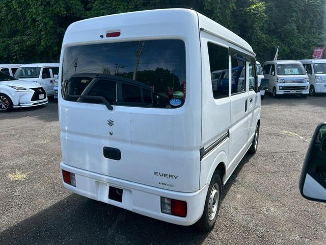 当店のお車をご覧いただきましてありがとうございます。お車についてのご質問やお見積りのご依頼、ご購入にあたってのご相談などお気軽にお問い合わせ下さい！