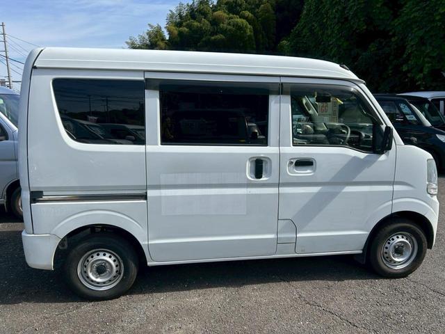 この度は当店のお車をご覧になっていただき、誠にありがとうございます。ぜひじっくりとご検討下さい。気軽にお問合せ・お見積りお待ちしております。