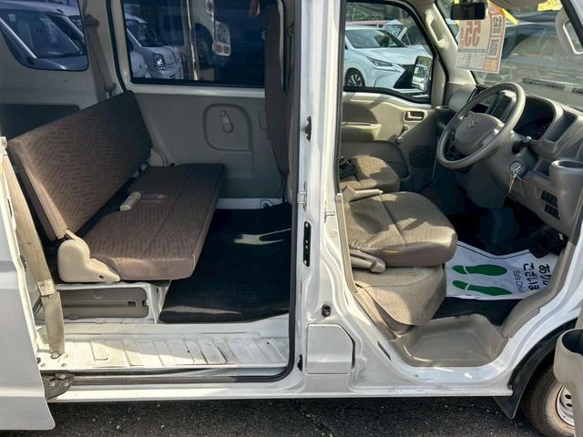 この度は当店のお車をご覧になっていただき、誠にありがとうございます。じっくり現車確認して頂けるよう、ご準備を致します！