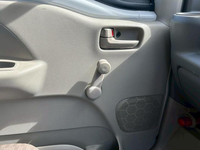 在庫確認などに関しては、お気軽にお問い合わせください。