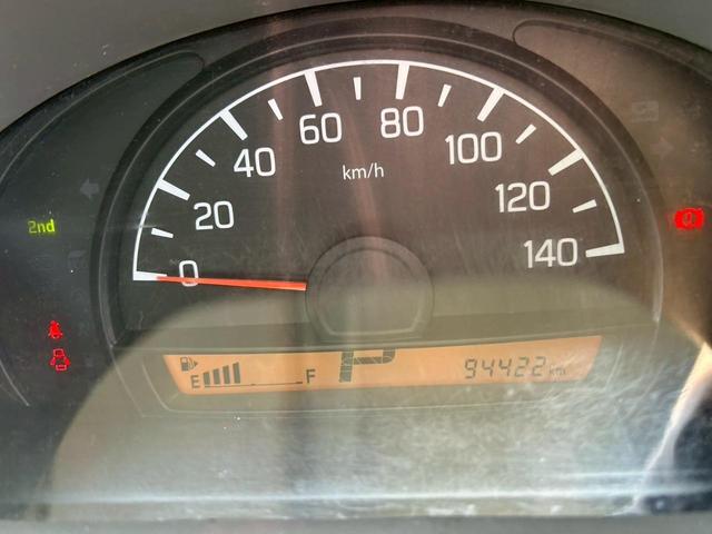 この度は当店のお車をご覧になっていただき、誠にありがとうございます。じっくり現車確認して頂けるよう、ご準備を致します！